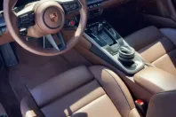 Porsche 911 din 2025 cu 9.992 km - oferta POR209582 - foto 16