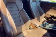 Porsche 911 din 2025 cu 9.992 km - oferta POR209582 - foto 19