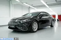 Mercedes-Benz EQS din 2024 cu 15.000 km - oferta MER209583 - foto 1