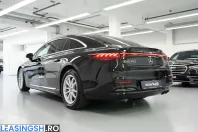 Mercedes-Benz EQS din 2024 cu 15.000 km - oferta MER209583 - foto 4