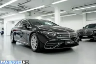 Mercedes-Benz EQS din 2024 cu 15.000 km - oferta MER209583 - foto 5