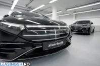 Mercedes-Benz EQS din 2024 cu 15.000 km - oferta MER209583 - foto 6