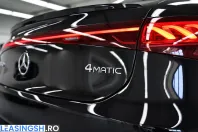 Mercedes-Benz EQS din 2024 cu 15.000 km - oferta MER209583 - foto 9