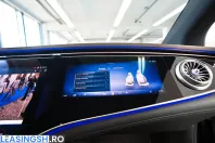 Mercedes-Benz EQS din 2024 cu 15.000 km - oferta MER209583 - foto 38