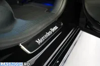 Mercedes-Benz EQS din 2024 cu 15.000 km - oferta MER209583 - foto 41