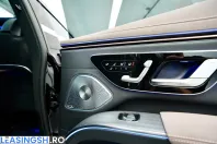 Mercedes-Benz EQS din 2024 cu 15.000 km - oferta MER209583 - foto 42