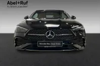 Mercedes-Benz CLE 300 (Clasa CLE) din 2025 cu 19.865 km - oferta MER209584 - foto 1