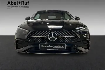 Mercedes-Benz CLE 300 din 2025 - oferta MER209584