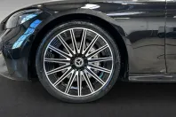 Mercedes-Benz CLE 300 (Clasa CLE) din 2025 cu 19.865 km - oferta MER209584 - foto 3