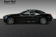 Mercedes-Benz CLE 300 (Clasa CLE) din 2025 cu 19.865 km - oferta MER209584 - foto 4