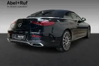 Mercedes-Benz CLE 300 (Clasa CLE) din 2025 cu 19.865 km - oferta MER209584 - foto 6