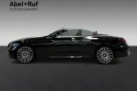 Mercedes-Benz CLE 300 (Clasa CLE) din 2025 cu 19.865 km - oferta MER209584 - foto 7