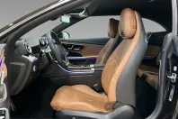 Mercedes-Benz CLE 300 (Clasa CLE) din 2025 cu 19.865 km - oferta MER209584 - foto 9
