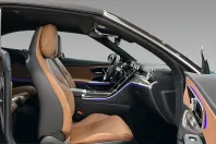 Mercedes-Benz CLE 300 (Clasa CLE) din 2025 cu 19.865 km - oferta MER209584 - foto 10