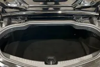 Mercedes-Benz CLE 300 (Clasa CLE) din 2025 cu 19.865 km - oferta MER209584 - foto 13