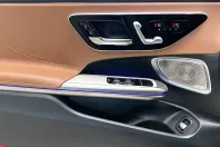 Mercedes-Benz CLE 300 (Clasa CLE) din 2025 cu 19.865 km - oferta MER209584 - foto 14