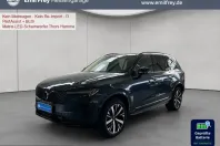 Volvo XC90 din 2025 cu 17.319 km - oferta VOL209585 - foto 1