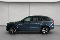 Volvo XC90 din 2025 cu 17.319 km - oferta VOL209585 - foto 2