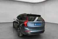 Volvo XC90 din 2025 cu 17.319 km - oferta VOL209585 - foto 3