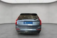 Volvo XC90 din 2025 cu 17.319 km - oferta VOL209585 - foto 5