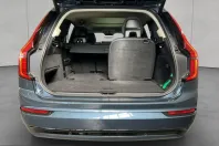 Volvo XC90 din 2025 cu 17.319 km - oferta VOL209585 - foto 6