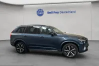 Volvo XC90 din 2025 cu 17.319 km - oferta VOL209585 - foto 8