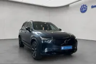 Volvo XC90 din 2025 cu 17.319 km - oferta VOL209585 - foto 9