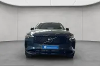 Volvo XC90 din 2025 cu 17.319 km - oferta VOL209585 - foto 10