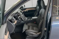 Volvo XC90 din 2025 cu 17.319 km - oferta VOL209585 - foto 11