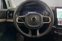 Volvo XC90 din 2025 cu 17.319 km - oferta VOL209585 - foto 12