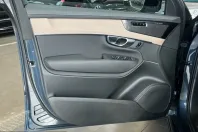 Volvo XC90 din 2025 cu 17.319 km - oferta VOL209585 - foto 18