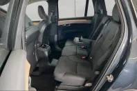 Volvo XC90 din 2025 cu 17.319 km - oferta VOL209585 - foto 19
