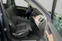 Volvo XC90 din 2025 cu 17.319 km - oferta VOL209585 - foto 20