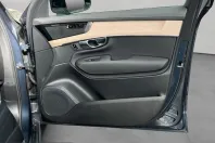 Volvo XC90 din 2025 cu 17.319 km - oferta VOL209585 - foto 21