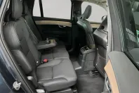 Volvo XC90 din 2025 cu 17.319 km - oferta VOL209585 - foto 22