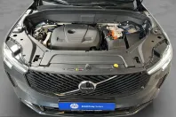 Volvo XC90 din 2025 cu 17.319 km - oferta VOL209585 - foto 23