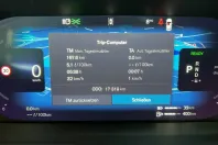 Volvo XC90 din 2025 cu 17.319 km - oferta VOL209585 - foto 24