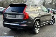 Volvo XC90 din 2025 cu 22.158 km - oferta VOL209586 - foto 2