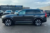 Volvo XC90 din 2025 cu 22.158 km - oferta VOL209586 - foto 3