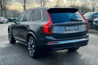 Volvo XC90 din 2025 cu 22.158 km - oferta VOL209586 - foto 4