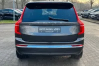 Volvo XC90 din 2025 cu 22.158 km - oferta VOL209586 - foto 5
