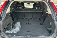Volvo XC90 din 2025 cu 22.158 km - oferta VOL209586 - foto 6