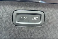 Volvo XC90 din 2025 cu 22.158 km - oferta VOL209586 - foto 9