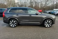 Volvo XC90 din 2025 cu 22.158 km - oferta VOL209586 - foto 10