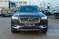 Volvo XC90 din 2025 cu 22.158 km - oferta VOL209586 - foto 12