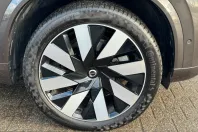 Volvo XC90 din 2025 cu 22.158 km - oferta VOL209586 - foto 13