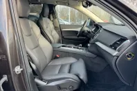 Volvo XC90 din 2025 cu 22.158 km - oferta VOL209586 - foto 14