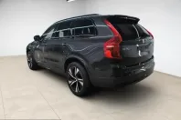 Volvo XC90 din 2024 cu 25.216 km - oferta VOL209587 - foto 2