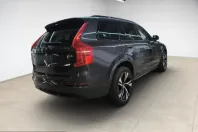 Volvo XC90 din 2024 cu 25.216 km - oferta VOL209587 - foto 3