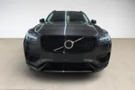 Volvo XC90 din 2024 cu 25.216 km - oferta VOL209587 - foto 4